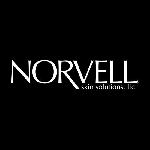 Norvell Skin Solutions